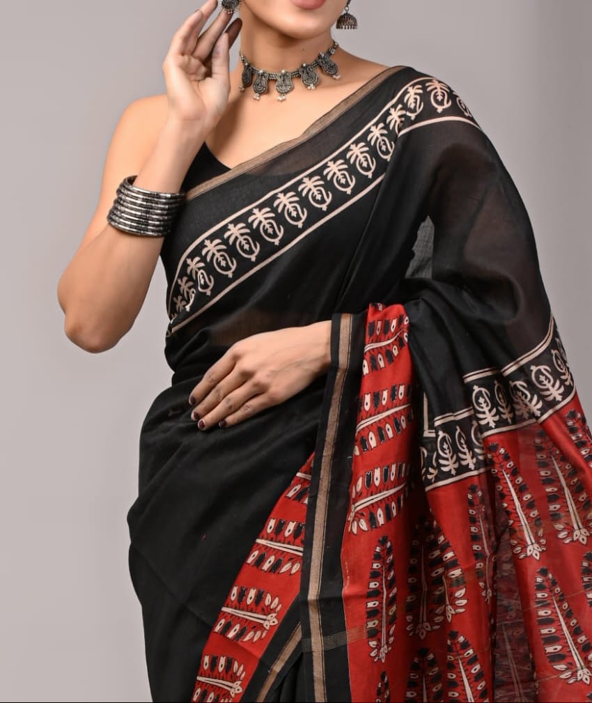 Onyx & Rani Maheshwari